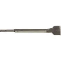 Milwaukee SDS-plus tegelbeitel 250x40mm