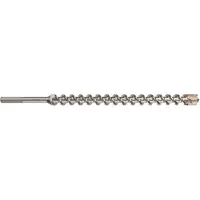 Milwaukee 4932352790 SDS-MAX Boor 35/450/570 mm