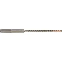 Milwaukee SDS-max hamerboren - 4-kanten snijdend SDS-Max 12 x 340-1 pc - 4932352750