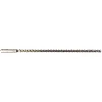 Milwaukee Betonboor SDS-Plus MX4 - Ø 8 x 310 mm - 1 stuk - - 4932352712