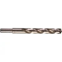 Milwaukee METAALBOOR HSS-G THUNDERWEB 13 X 151 MM (5 STUKS)
