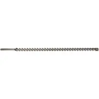 Milwaukee Boor SDS-Max 4 snijkanten - 32 x 920 mm - 4932352787