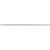 Milwaukee SDS-PLUS HAMERBOOR MX4 14 X 1000 MM