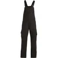 FHB Eckhard Tuinbroek | Maat: 90