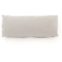 Bellagio + 10% kassakorting | Lendekussen t.b.v. Vezzano lounge tuinstoel, ligbed, ligbed linker/rechter arm