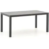 Manifesto furniture + 15% kassakorting | Manifesto Menzano dining tuintafel 160x90x75cm