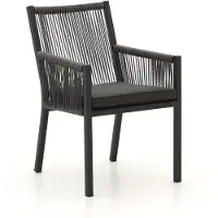 Manifesto furniture + 10% kassakorting | Manifesto Rivola dining tuinstoel