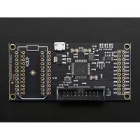Adafruit Programmer Shield for Photon 2724