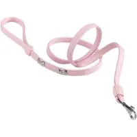 Ferplast Joy 15 Mm 120 Cm Hondenriem