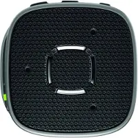 Widex Sound Assist