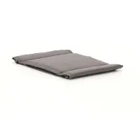 Apple Bee + 10% kassakorting | tuinkussen t.b.v. Hawaii voetenbank 50x55cm
