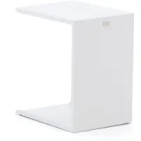 Bellagio + 15% kassakorting | Paterno bijzet tuintafel 45x34x52cm