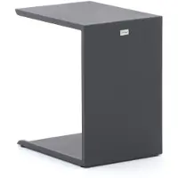 Bellagio + 15% kassakorting | Paterno bijzet tuintafel 45x34x52cm