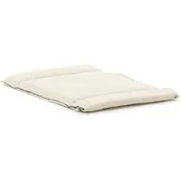 Apple Bee + 10% kassakorting | tuinkussen t.b.v. Hawaii voetenbank 50x55cm