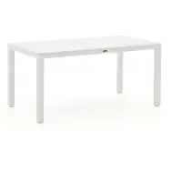 Manifesto furniture + 15% kassakorting | Manifesto Menzano dining tuintafel 160x90x75cm