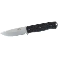 Fällkniven F1x Elmax Pilot Knife, outdoormes
