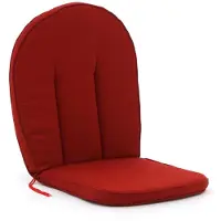 Madison + 10% kassakorting | Comfort tuinkussens 105x52cm