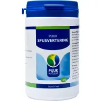 Puur digest