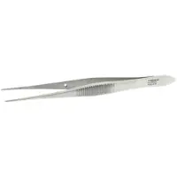 Malteser Splinterpincet 10 cm 433-4R