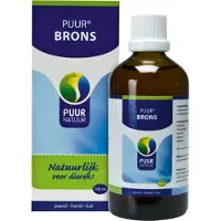 Puur Oestro