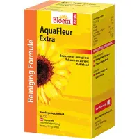 Bloem Aquafleur
