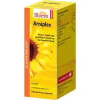 Bloem Arniplex