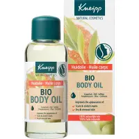 Kneipp Bio+ Huidolie