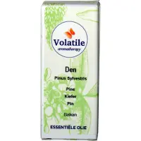 Volatile Den Pinus Sylvestris 25 ml