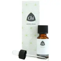 Chi Natural Life Sandelhout Etherische Olie Wild