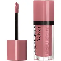 Bourjois Rogue Edition Velvet Lippenstift - meerdere kleuren