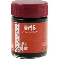 Terrasana Ume concentraat 40 gram