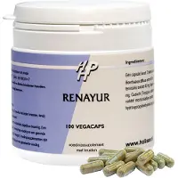Holisan Renayur