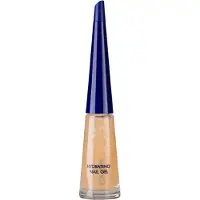 Herome Hydrating nail gel
