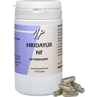 Holisan Hridayur