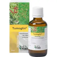 Pfluger Tumoglin - 50 ml - Voedingssupplement
