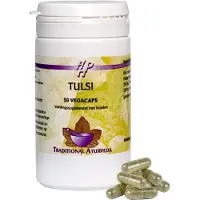 Holisan Tulsi