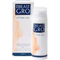 Liberty Healthcare B Firm Firming Gel