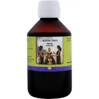 Holisan Ksiera Taila Olie