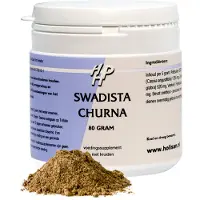 Holisan Swadista churna poeder