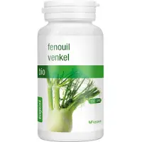 Purasana Venkel Capsules