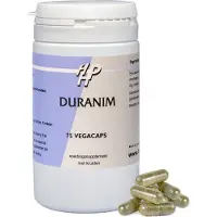 Holisan Duranim Capsules