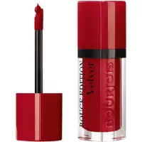 Bourjois Rogue Edition Velvet Lippenstift - meerdere kleuren