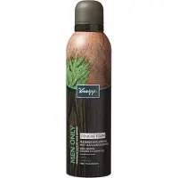 Kneipp Men Douche Foam - Ceder-Jojobaolie 200 ml