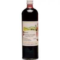Maria treben - Elixer 700 ml