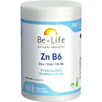 Be-Life Zn B6