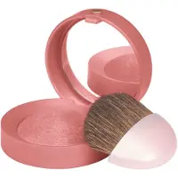 Bourjois Little Round Pot Blush - 2,5 g