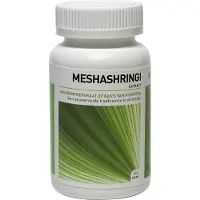 Ayurveda Health Meshashringi gymnema sylvestre 120 tabletten