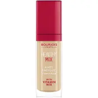 Bourjois Healthy Mix Concealer 53 Dark Radiance 7,8 ml