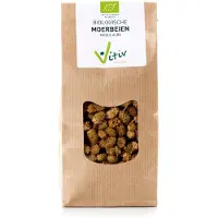 VITIV Biologische Moerbeien