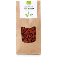 VITIV Goji bessen bio